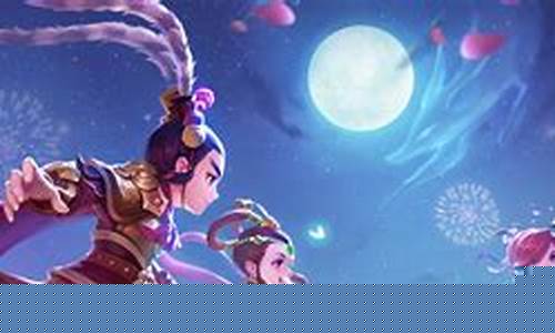 夢幻西游發(fā)布網(wǎng)新開服——全面解析