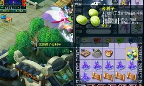 夢幻舍利子是一種被廣泛推崇的珠寶材料，以