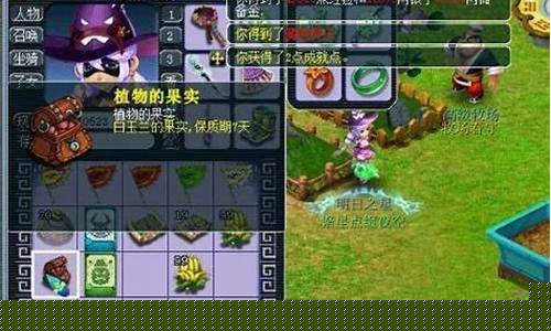 夢(mèng)幻西游sf（私服）是基于《夢(mèng)幻西游》官