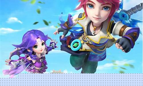 《夢幻西游手游sf》是一款受到了眾多玩家