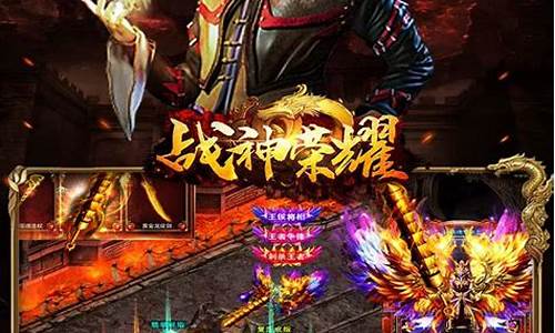 剛開私服的全面介紹
