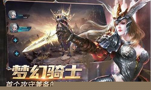 新開SF發(fā)布網是一個專注于提供最新私服（