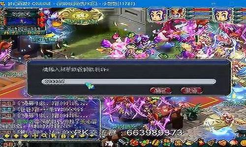 在當(dāng)今游戲市場中，夢幻SF（Super 