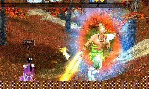 夢幻SF開服一條龍：全面指南