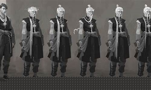 夢幻西游Sifu：一款全新的精彩游戲體驗(yàn)