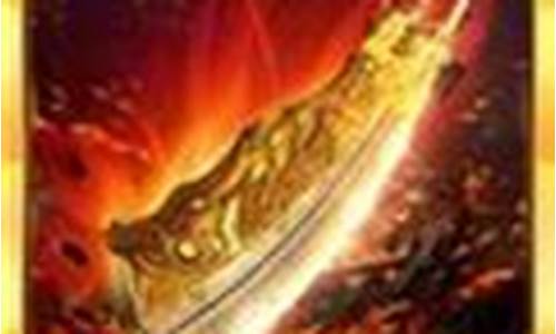 新開(kāi)SF游戲是近年來(lái)備受玩家青睞的一類在