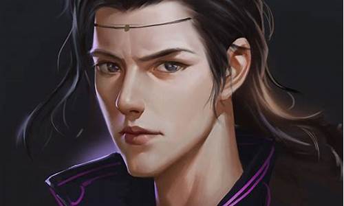 《夢(mèng)幻西游新開(kāi)sf》是近年來(lái)備受玩家關(guān)注